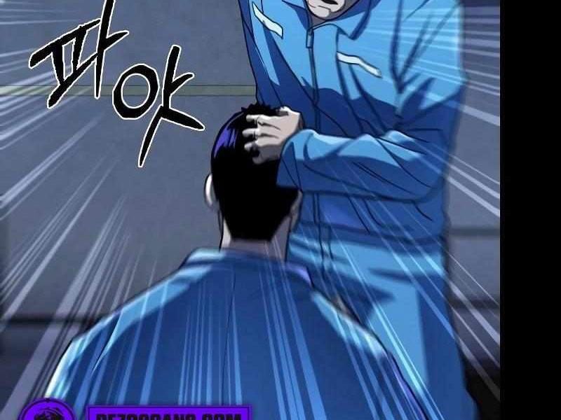 Thực Thi Công Lý 2
