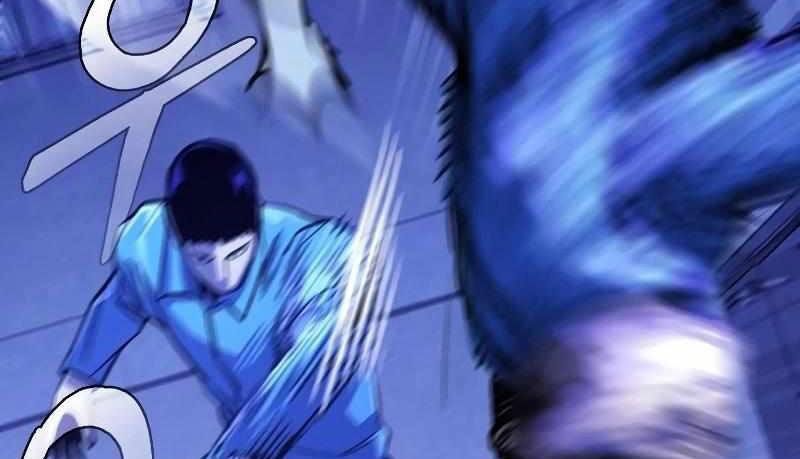 Thực Thi Công Lý 2