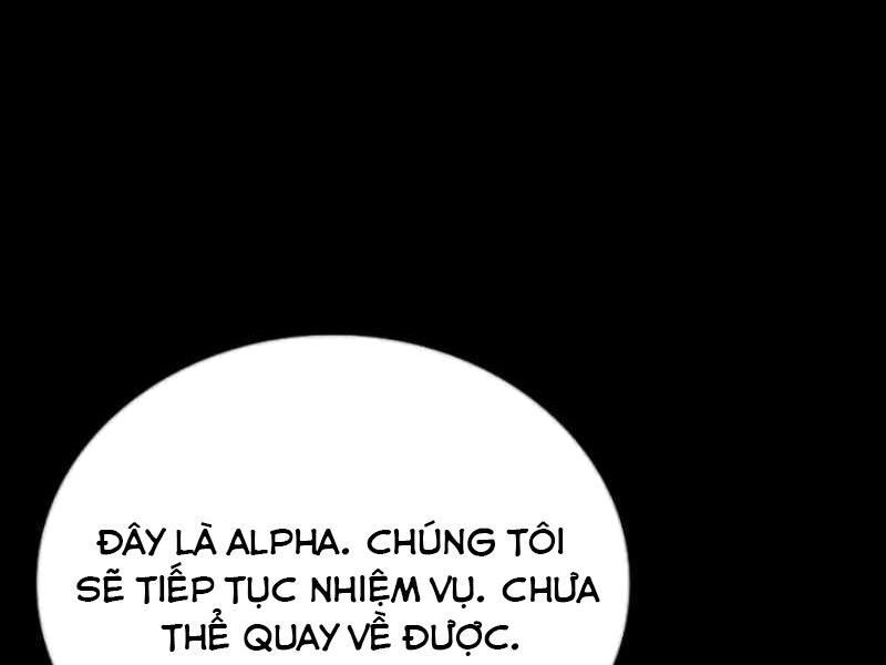 Thực Thi Công Lý 2