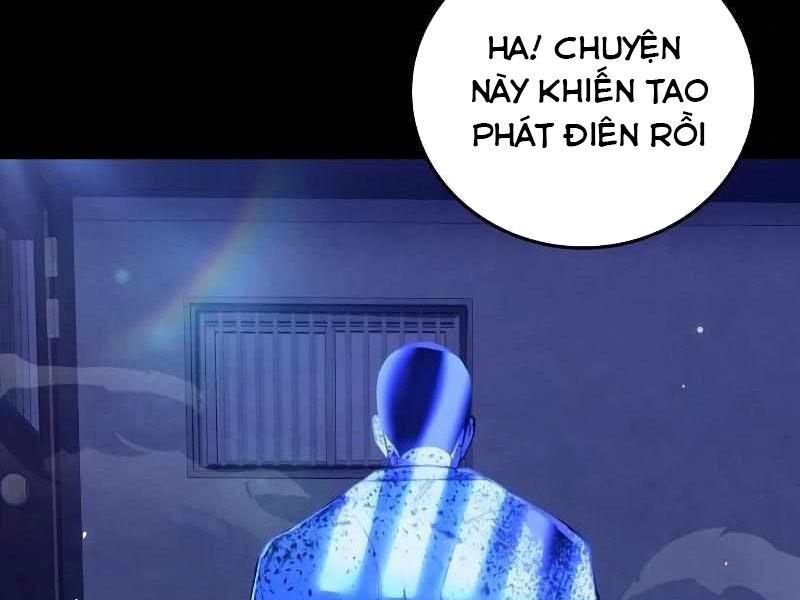 Thực Thi Công Lý 2