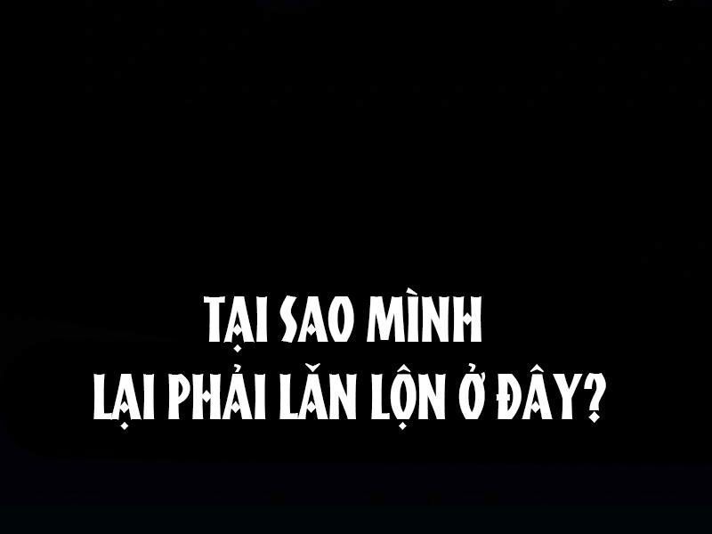 Thực Thi Công Lý 2