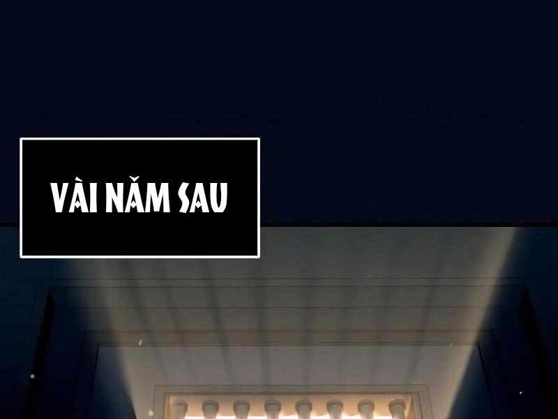 Thực Thi Công Lý 2