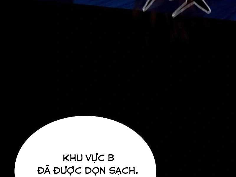 Thực Thi Công Lý 2
