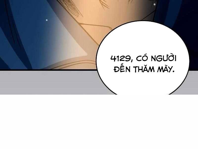 Thực Thi Công Lý 2
