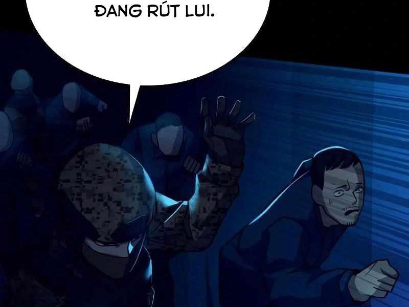 Thực Thi Công Lý 2