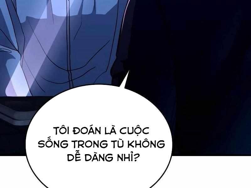 Thực Thi Công Lý 2