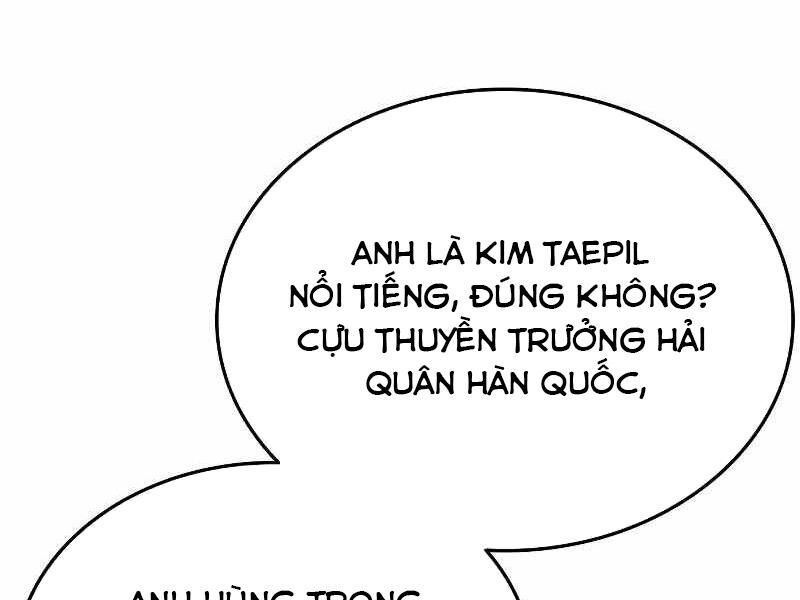Thực Thi Công Lý 2