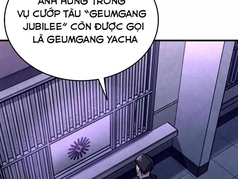 Thực Thi Công Lý 2
