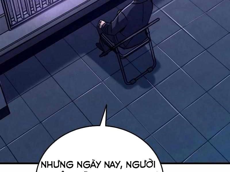 Thực Thi Công Lý 2
