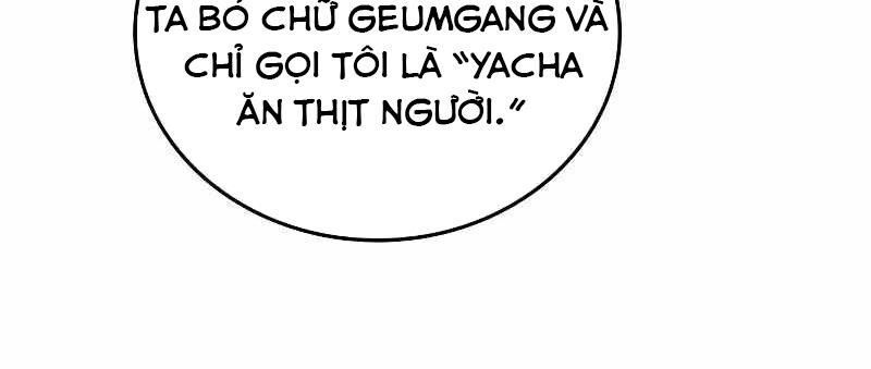 Thực Thi Công Lý 2