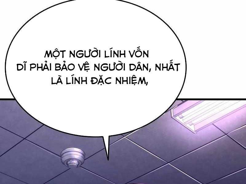 Thực Thi Công Lý 2
