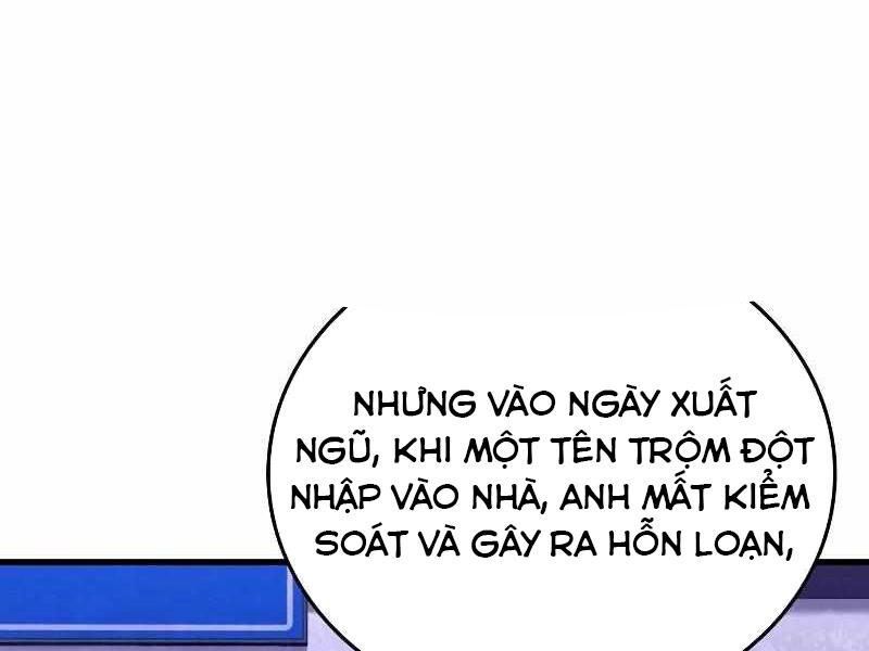 Thực Thi Công Lý 2
