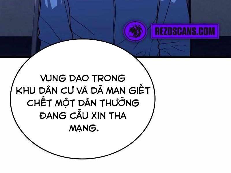 Thực Thi Công Lý 2