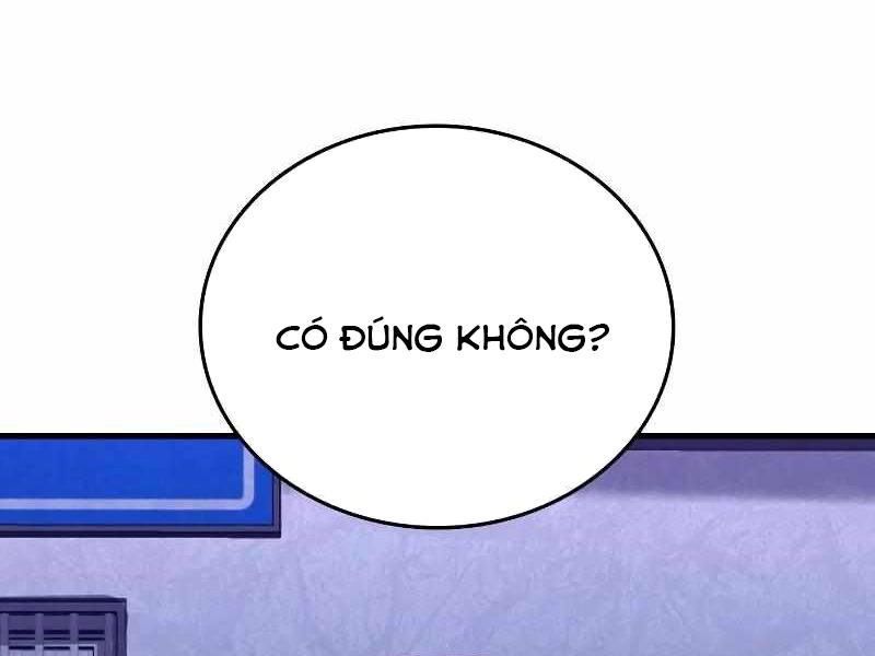 Thực Thi Công Lý 2