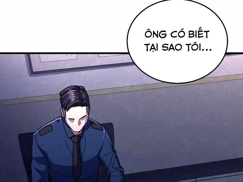 Thực Thi Công Lý 2