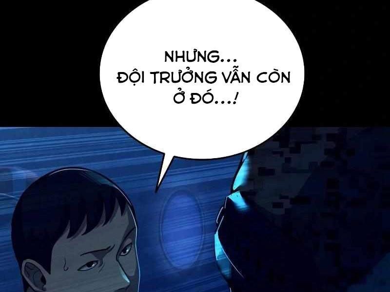 Thực Thi Công Lý 2