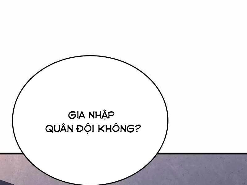 Thực Thi Công Lý 2