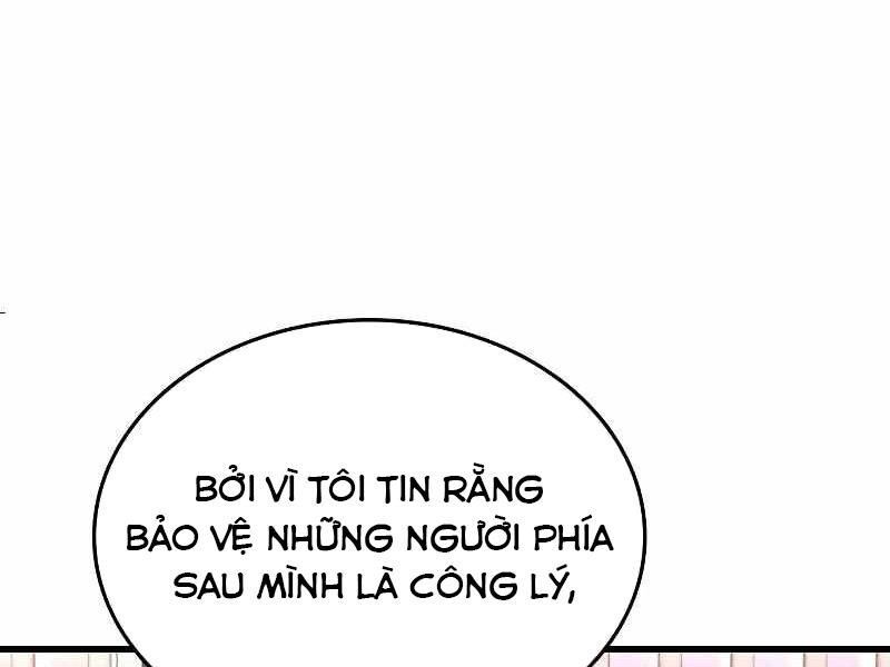 Thực Thi Công Lý 2