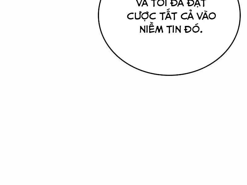 Thực Thi Công Lý 2