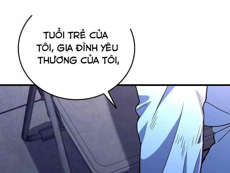 Thực Thi Công Lý 2