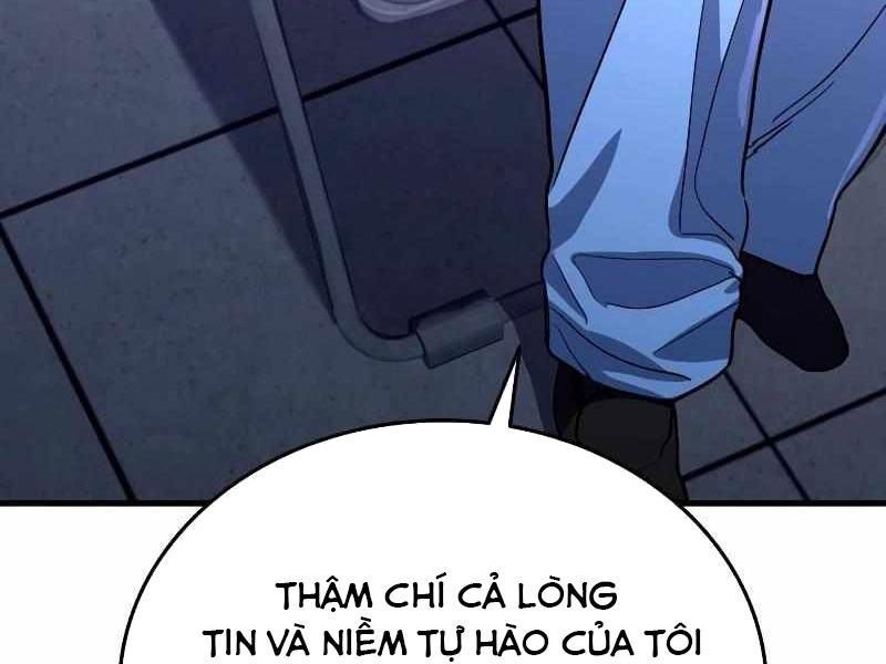 Thực Thi Công Lý 2