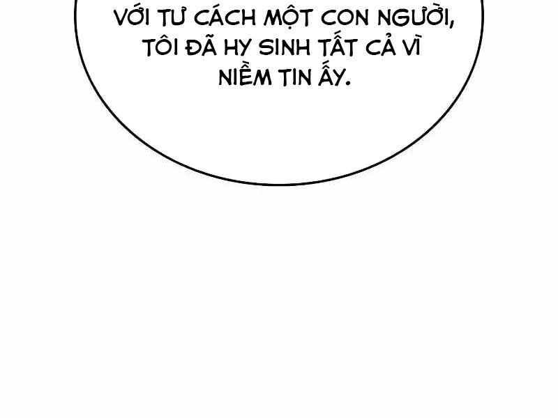 Thực Thi Công Lý 2