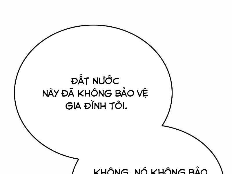 Thực Thi Công Lý 2