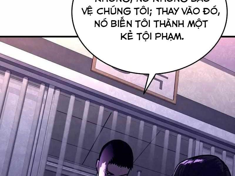 Thực Thi Công Lý 2