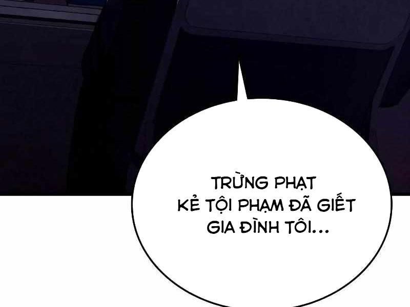 Thực Thi Công Lý 2