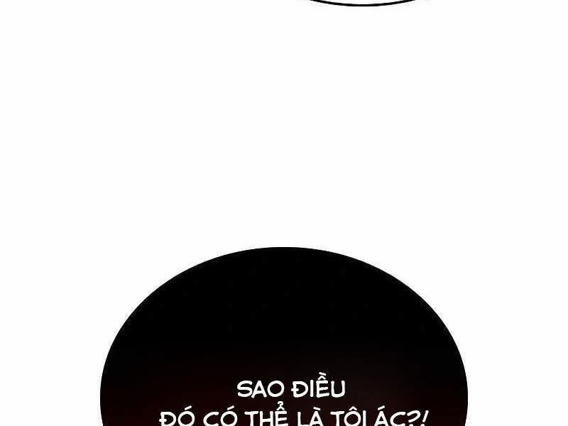 Thực Thi Công Lý 2