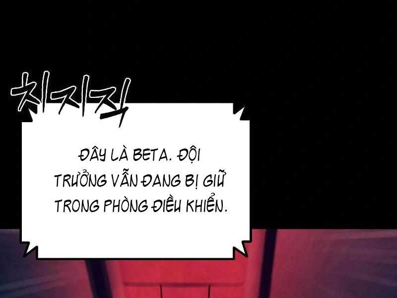 Thực Thi Công Lý 2