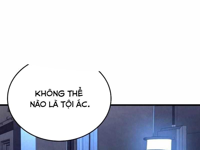 Thực Thi Công Lý 2
