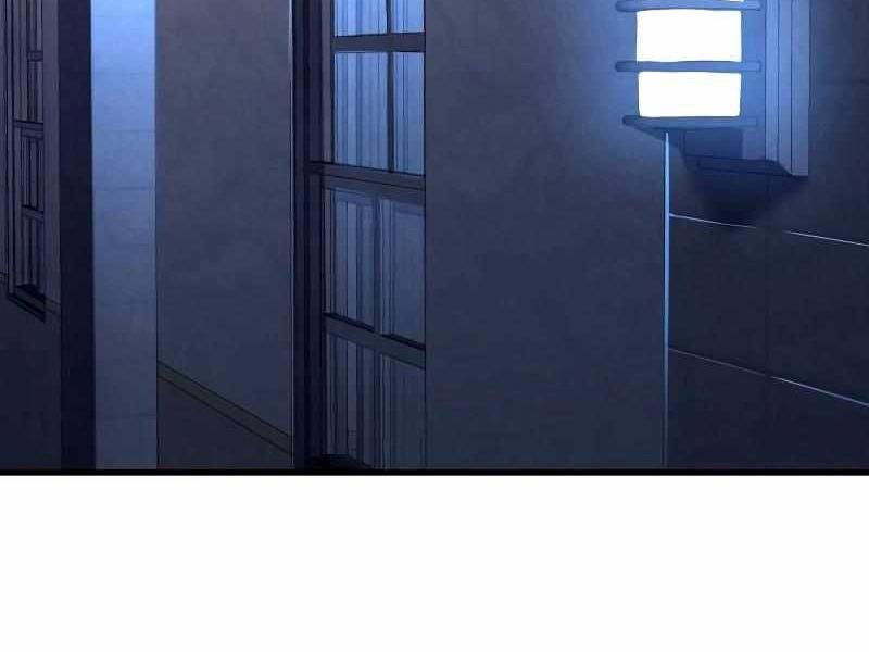 Thực Thi Công Lý 2