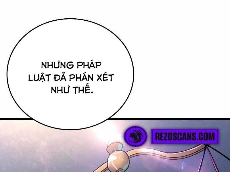Thực Thi Công Lý 2