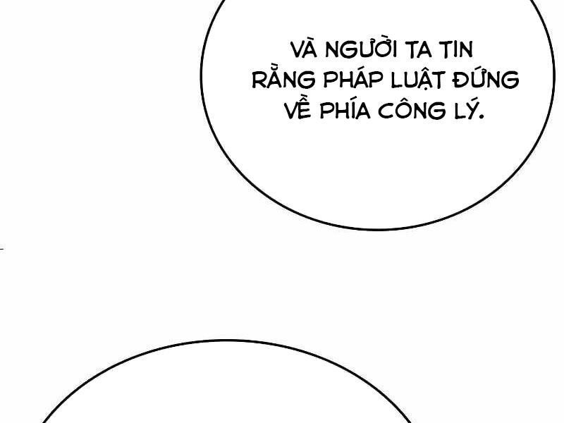 Thực Thi Công Lý 2