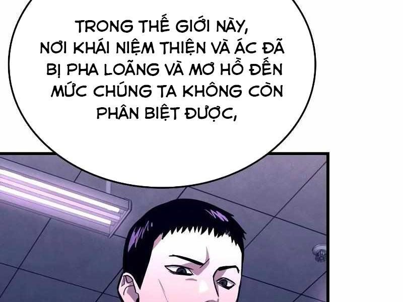 Thực Thi Công Lý 2