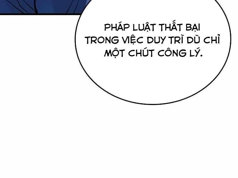 Thực Thi Công Lý 2