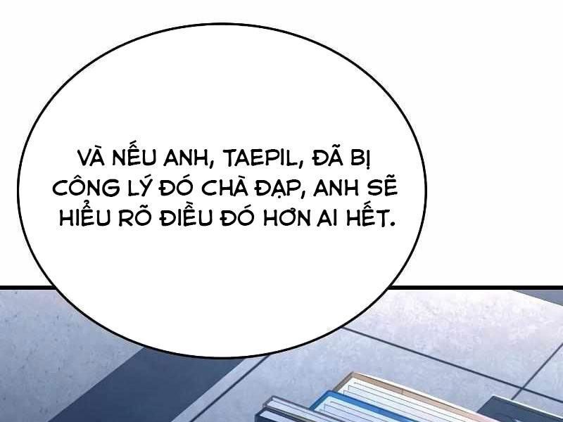 Thực Thi Công Lý 2