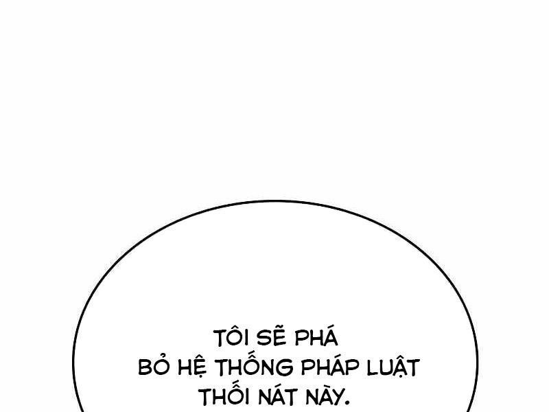 Thực Thi Công Lý 2