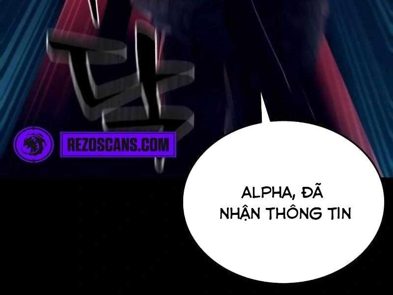 Thực Thi Công Lý 2