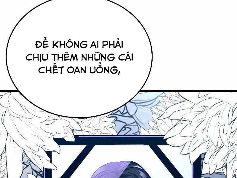Thực Thi Công Lý 2