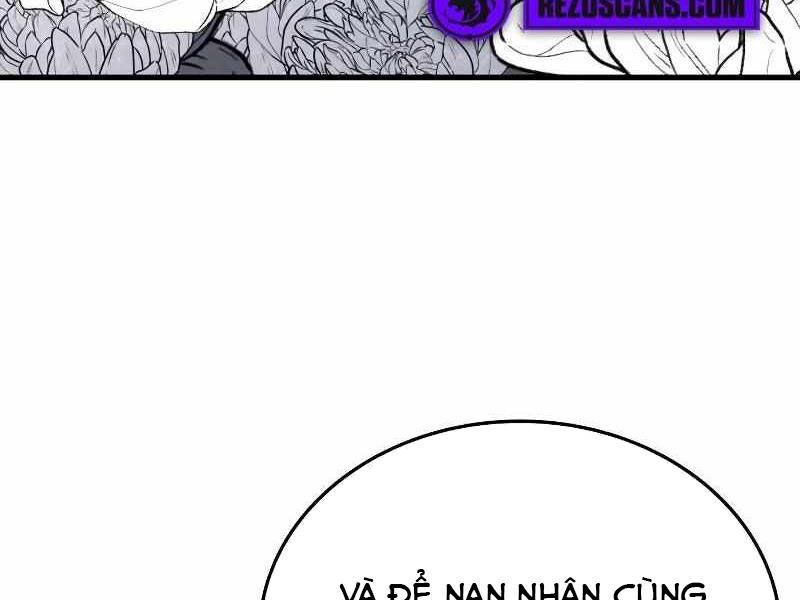 Thực Thi Công Lý 2