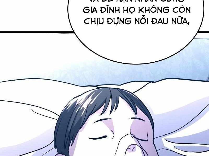 Thực Thi Công Lý 2