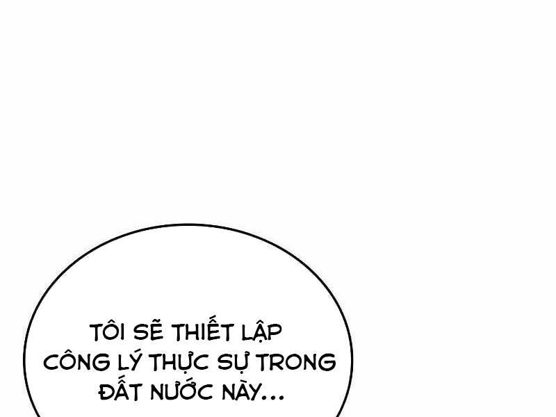 Thực Thi Công Lý 2