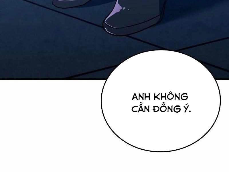 Thực Thi Công Lý 2