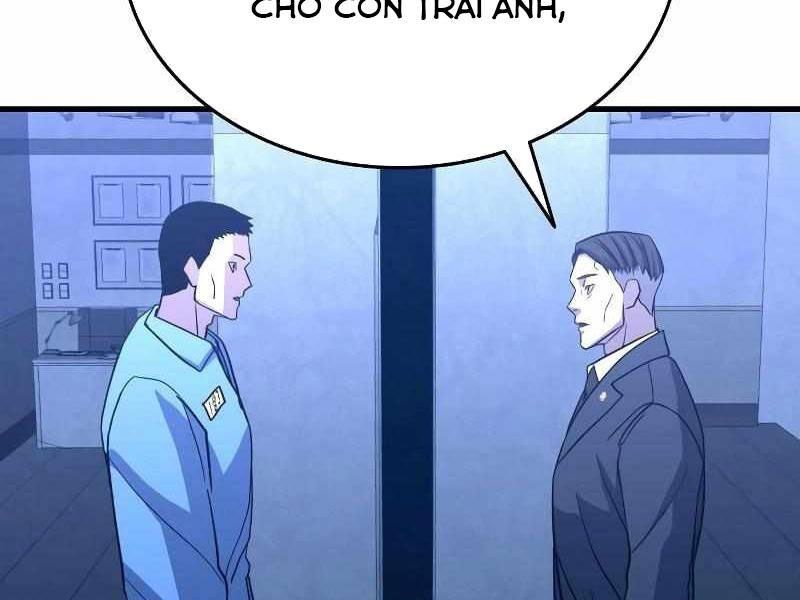 Thực Thi Công Lý 2