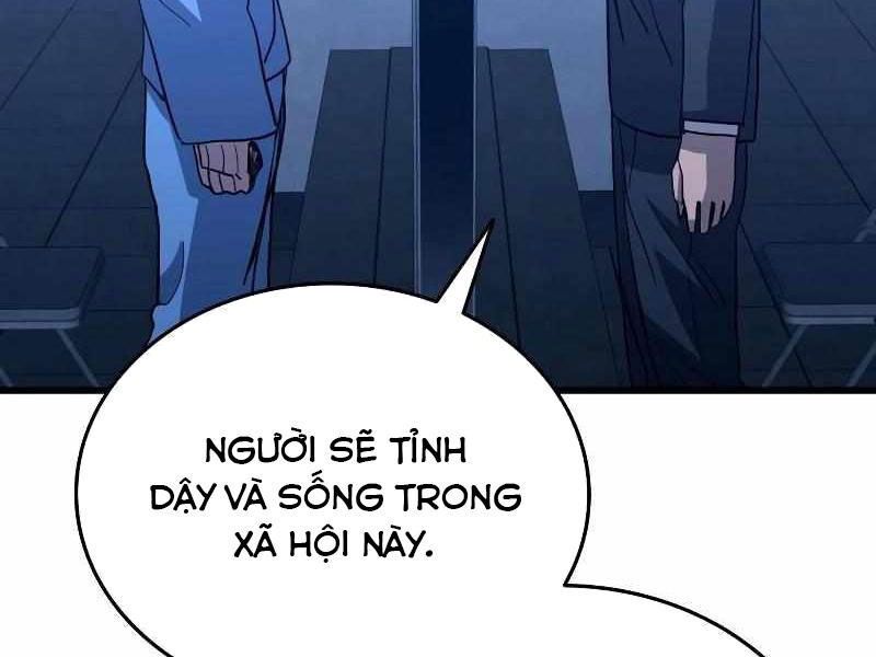Thực Thi Công Lý 2