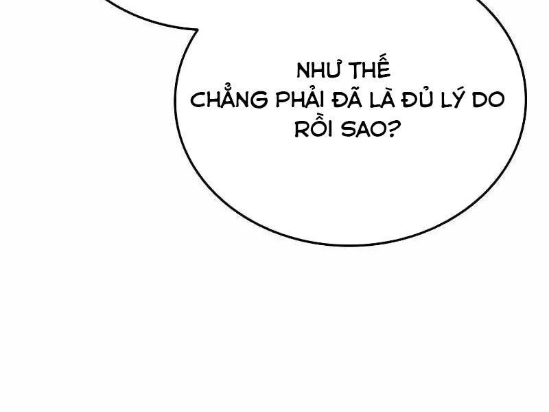 Thực Thi Công Lý 2