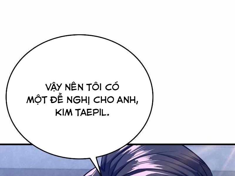 Thực Thi Công Lý 2