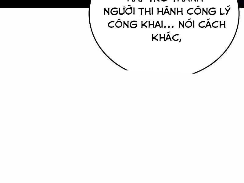 Thực Thi Công Lý 2